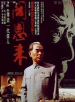 色婷婷色婷婷